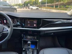 Volkswagen Passat 330TSI Elite - ფოტო 20