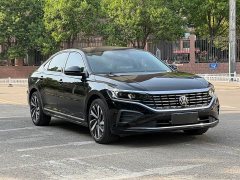 Volkswagen Passat 330TSI Elite - ფოტო 3