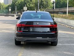 Volkswagen Passat 330TSI Elite - ფოტო 5