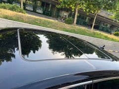 Volkswagen Passat 330TSI Elite - ფოტო 9