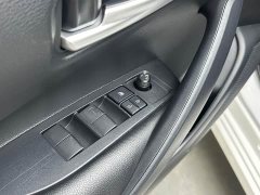Toyota Corolla 1.2T S-CVT Pioneer Plus - ფოტო 10