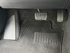 Toyota Corolla 1.2T S-CVT Pioneer Plus - ფოტო 13
