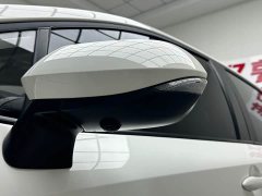 Toyota Corolla 1.2T S-CVT Pioneer Plus - ფოტო 15