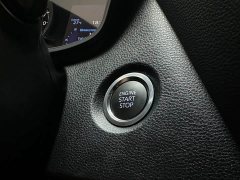 Toyota Corolla 1.2T S-CVT Pioneer Plus - ფოტო 9