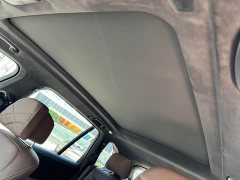 BMW X5 2022 Facelift xDrive 40Li M Sport Package - ფოტო 11