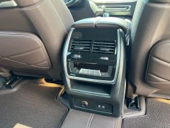 BMW X5 2022 Facelift xDrive 40Li M Sport Package - ფოტო 17