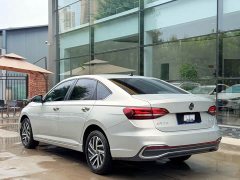 Volkswagen Lavida 2023 280TSI DSG Full Comfort Edition - ფოტო 2