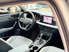 Volkswagen Lavida 2023 280TSI DSG Full Comfort Edition - ფოტო 3