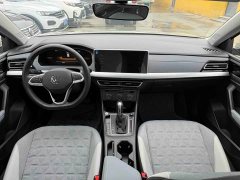 Volkswagen Lavida 2023 280TSI DSG Full Comfort Edition - ფოტო 5