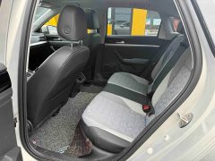 Volkswagen Lavida 2023 280TSI DSG Full Comfort Edition - ფოტო 7