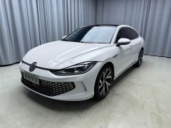 Volkswagen Lingdu L 280TSI DSG Ultra Spicy Flagship Edition - ფოტო 1