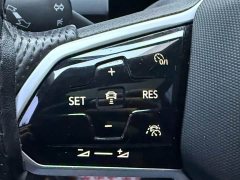 Volkswagen Lingdu L 280TSI DSG Ultra Spicy Flagship Edition - ფოტო 11