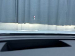 Volkswagen Lingdu L 280TSI DSG Ultra Spicy Flagship Edition - ფოტო 15