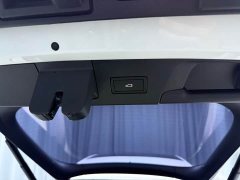 Volkswagen Lingdu L 280TSI DSG Ultra Spicy Flagship Edition - ფოტო 18
