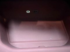 Volkswagen Lingdu L 280TSI DSG Ultra Spicy Flagship Edition - ფოტო 20