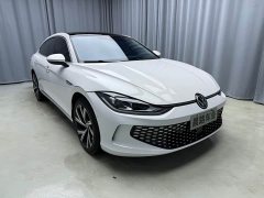 Volkswagen Lingdu L 280TSI DSG Ultra Spicy Flagship Edition - ფოტო 3