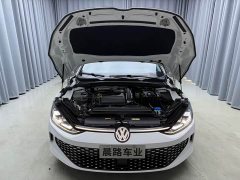 Volkswagen Lingdu L 280TSI DSG Ultra Spicy Flagship Edition - ფოტო 7