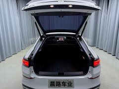 Volkswagen Lingdu L 280TSI DSG Ultra Spicy Flagship Edition - ფოტო 8