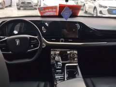 FAW Besturn B70 2023 Third Generation 1.5T Automatic Deluxe 70th Anniversary Edition - ფოტო 9