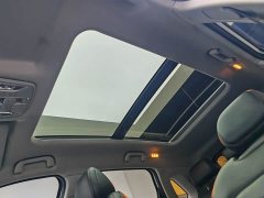GAC GS4 PLUS 390T Edition - ფოტო 18