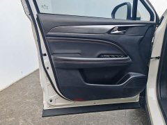 GAC GS4 PLUS 390T Edition - ფოტო 19