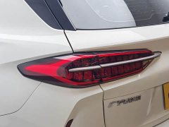 GAC GS4 PLUS 390T Edition - ფოტო 7
