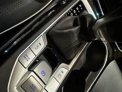 Hyundai Tucson 2020 280TGDi Dual-Clutch FWD Smart Connected Edition National V - ფოტო 16