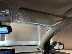 Hyundai Tucson 2020 280TGDi Dual-Clutch FWD Smart Connected Edition National V - ფოტო 8