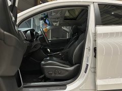 Hyundai Tucson 2020 280TGDi Dual-Clutch FWD Smart Connected Edition National V - ფოტო 9