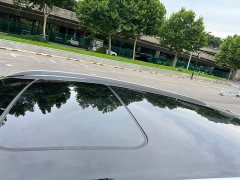 Geely Bingyue L 1.5TD DCT Star Diamond - ფოტო 11