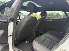 Volkswagen FAW-Volkswagen CC 380TSI Eye-Catching Edition - ფოტო 5