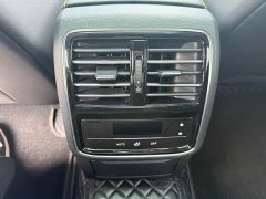 Volkswagen FAW-Volkswagen CC 380TSI Eye-Catching Edition - ფოტო 7