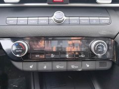 Hyundai Elantra 2023 1.5L CVT Luxury - ფოტო 20