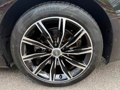 Audi A6L 45 TFSI Dynamic Luxury - ფოტო 11