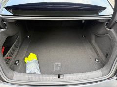 Audi A6L 45 TFSI Dynamic Luxury - ფოტო 13