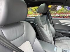 Audi A6L 45 TFSI Dynamic Luxury - ფოტო 15