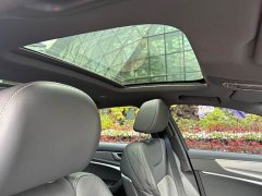 Audi A6L 45 TFSI Dynamic Luxury - ფოტო 16