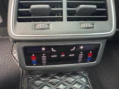Audi A6L 45 TFSI Dynamic Luxury - ფოტო 9