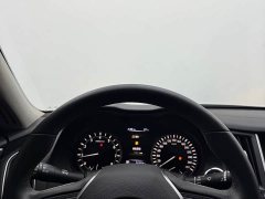 Infiniti Q50L 2022 2.0T Comfort Edition - ფოტო 10