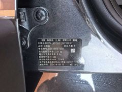 Tesla Model Y Rear-Wheel Drive - ფოტო 10