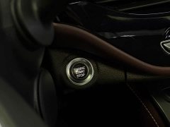 GAC Aion M6 PRO 270T DCT Luxury - ფოტო 18