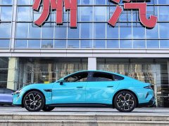 Xiaomi SU7 2024 Rear-Wheel Drive Long Range Smart Driving Edition - ფოტო 8
