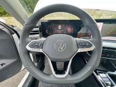 Volkswagen Lingdu L 280TSI DSG Spicy Edition - ფოტო 10