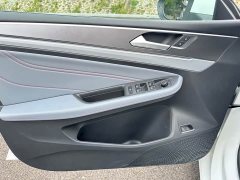 Volkswagen Lingdu L 280TSI DSG Spicy Edition - ფოტო 11