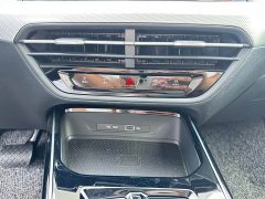 Volkswagen Lingdu L 280TSI DSG Spicy Edition - ფოტო 14