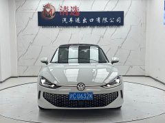 Volkswagen Lingdu L 280TSI DSG Spicy Edition - ფოტო 2