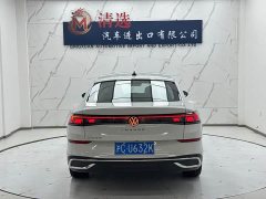 Volkswagen Lingdu L 280TSI DSG Spicy Edition - ფოტო 5
