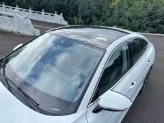 Volkswagen Lingdu L 280TSI DSG Spicy Edition - ფოტო 8