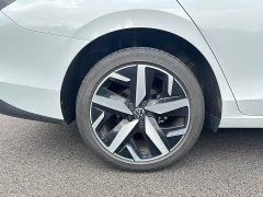Volkswagen Lingdu L 280TSI DSG Spicy Edition - ფოტო 9