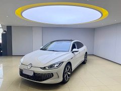 Volkswagen Lingdu L 280TSI DSG Spicy Edition - ფოტო 1